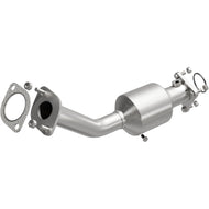 MagnaFlow DF Conv 18-21 Infiniti Q50 3.0L | 6571414