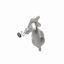 Load image into Gallery viewer, 360 Degree Image Set
