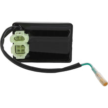 Load image into Gallery viewer, Arrowhead Honda CDI Module Uncategorized Arrowhead   
