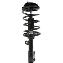 Load image into Gallery viewer, KYB Shocks &amp; Struts Strut-Plus 07-09 Hyundai Santa Fe - Front Left KYB
