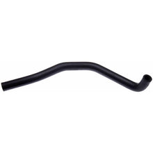 Load image into Gallery viewer, Gates 02-07 Saturn VUE 4-Cyl. 2.2L Water Pump To Reservoir Molded Heater Hose
