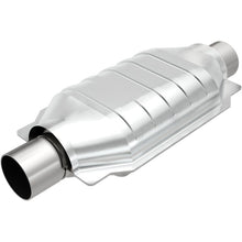 Load image into Gallery viewer, MagnaFlow Conv Univ Mf 2.5
