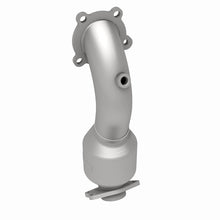 Load image into Gallery viewer, Magnaflow 07-09 Pontiac Solstice 2.0L Direct Fit Converter
