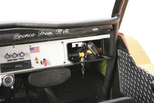 Load image into Gallery viewer, Tuffy Bronco Security Glovebox 196677- Black Cargo Boxes &amp; Bags Tuffy Products
