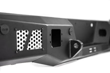 Load image into Gallery viewer, DV8 Offroad 21-23 Ford F-150 MTO Series Rear Bumper Bumpers - Steel DV8 Offroad
