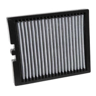 K&N Cabin Air Filter 2007 Dodge Grand Caravan | VF3005