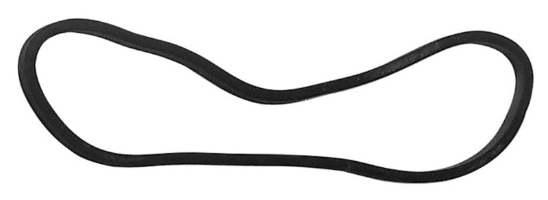 SPC Performance BAND 1/4 X 3/8 X 6.5 Tools SPC Performance