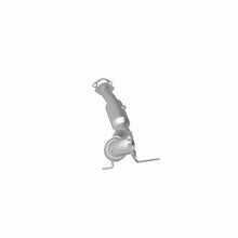 Load image into Gallery viewer, Magnaflow 03-04 Volvo S60 2.5L Direct Fit Converter
