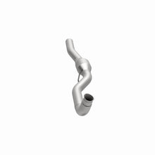 Load image into Gallery viewer, MagnaFlow Conv DF 06- GM Silv/Sierra 6.6L
