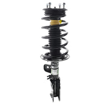 Load image into Gallery viewer, KYB Shocks &amp; Struts Strut Plus Front Right 13-19 Ford Taurus (Exc. Police and SHO) KYB
