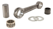 Load image into Gallery viewer, Hot Rods 1997 650 Connecting Rod Kit | 8117
