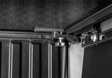 Load image into Gallery viewer, UnderCover 24-25 Toyota Tacoma (Req. Deck Rail) 60in. Bed Select Bed Cover Undercover
