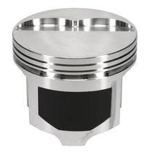 Load image into Gallery viewer, Wiseco Buick 455 Pro Tru Street Piston Set 4.350 in. Bore Wiseco
