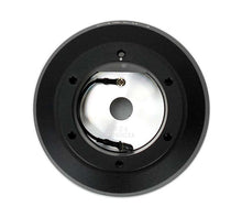 Load image into Gallery viewer, NRG Short Hub Adapter 98-05 Lexus GS300/98-02 Toyota Supra | SRK-124H
