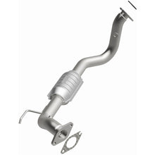 Load image into Gallery viewer, MagnaFlow Conv DF 98-02 Honda Passport 3.2L
