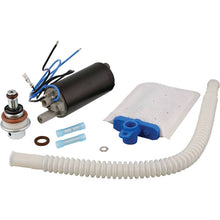 Load image into Gallery viewer, All Balls Racing Fuel Pump Kit | 47-2079
