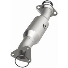 Load image into Gallery viewer, MagnaFlow Conv DF 01-05 Honda S2000 2.0L (49 State)
