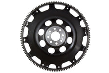 Load image into Gallery viewer, ACT 2004 Infiniti G35 XACT Flywheel Prolite Flywheels ACT   
