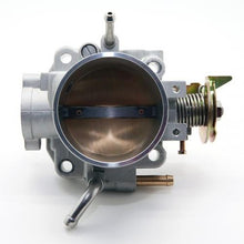 Load image into Gallery viewer, BLOX Racing Honda B/D/H/F Series Engines Tuner Series Cast Aluminum 70mm Throttle Body
