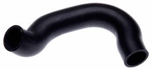 Load image into Gallery viewer, Gates 81-86 Jeep CJ Series 6-Cyl. 4.2L Upper Molded Coolant Hose
