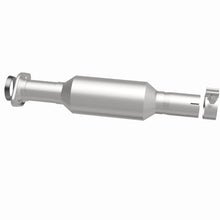 Load image into Gallery viewer, Magnaflow 10-12 Ford Escape 3.0L Direct Fit Converter
