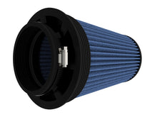 Load image into Gallery viewer, afe Momentum Intake Replacement Air Filter 4 IN F x 6 IN B x 4-1/2 IN T (Inverted) x 8-1/2 IN H aFe
