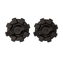 Load image into Gallery viewer, Rugged Ridge Elite Freedom Panel Knob Rugged Ridge
