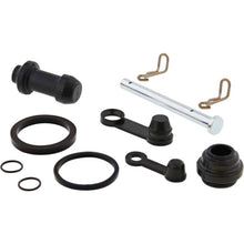 Load image into Gallery viewer, All Balls Racing Caliper Rebuild Kit | 18-3329
