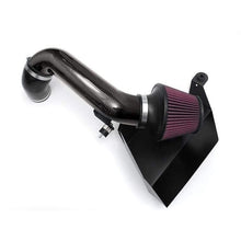 Load image into Gallery viewer, Neuspeed Engine > Intake > Air Intake ### Engine > Performance > Intake > Air Intake Neuspeed P-Flo Cold Air Intake MK7 Golf | GTI | Golf R | A3 1.8T | 2.0T
