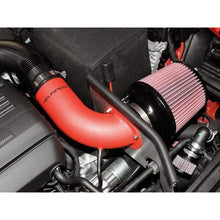 Load image into Gallery viewer, Neuspeed Engine > Intake > Air Intake ### Engine > Performance > Intake > Air Intake NEUSPEED P-Flo Air Intake Kit | Mk6 Jetta 13.5-up 2.0 TSI 210HP and 1.8 TSI
