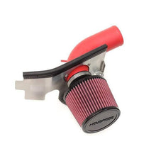 Load image into Gallery viewer, Neuspeed Engine > Intake > Air Intake ### Engine > Performance > Intake > Air Intake NEUSPEED P-Flo Air Intake Kit | Mk6 Jetta 13.5-up 1.8T | 2.0T w/o Air Pump
