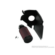 Neuspeed Engine > Intake > Heat Management NEUSPEED P-Flo Heat Shield Upgrade Kit | VW Mk3 Golf/Jetta VR6