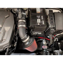 Load image into Gallery viewer, Neuspeed Engine > Intake > Air Intake ### Engine > Performance > Intake > Air Intake Neuspeed P-Flo Air Intake Kit - MQB Tiguan | 8V A3
