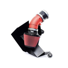 Load image into Gallery viewer, Neuspeed Engine > Intake > Air Intake ### Engine > Performance > Intake > Air Intake Neuspeed P-Flo Cold Air Intake MK7 Golf | A3 TDi

