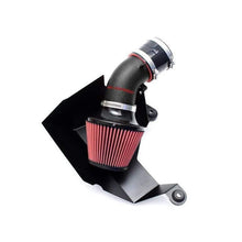Load image into Gallery viewer, Neuspeed Engine > Intake > Air Intake ### Engine > Performance > Intake > Air Intake Neuspeed P-Flo Cold Air Intake MK7 Golf | A3 TDi
