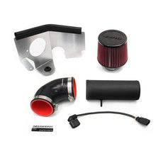 Load image into Gallery viewer, Neuspeed Engine > Intake > Air Intake ### Engine > Performance > Intake > Air Intake NEUSPEED P-Flo Air Intake Kit | 2009+ 2.0L TDI 5-pin MAF
