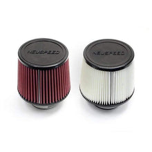 Load image into Gallery viewer, Neuspeed Engine > Intake > Air Intake ### Engine > Performance > Intake > Air Intake NEUSPEED P-Flo Air Intake Kit | 2012+ 2.0L TDi 4-pin MAF
