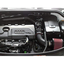 Load image into Gallery viewer, Neuspeed Engine > Intake > Air Intake ### Engine > Performance > Intake > Air Intake Neuspeed P-Flo Intake | Mk5 | Mk6 2.0T TSi - Models w/ air pump
