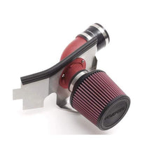 Load image into Gallery viewer, Neuspeed Engine > Intake > Air Intake ### Engine > Performance > Intake > Air Intake Neuspeed P-Flo Intake | Mk5 | Mk6 2.0T TSi - Models w/o air pump
