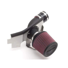 Load image into Gallery viewer, Neuspeed Engine > Intake > Air Intake ### Engine > Performance > Intake > Air Intake Neuspeed P-Flo Intake | Mk5 | Mk6 2.0T TSi - Models w/o air pump
