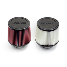 Load image into Gallery viewer, Neuspeed Engine > Intake > Air Intake Neuspeed P-FLO Air Intake Kit - VW B7 Passat 2.0T Gen 3
