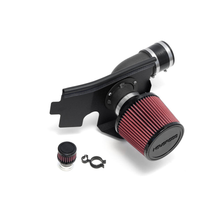Load image into Gallery viewer, Neuspeed Engine > Intake > Air Intake Neuspeed P-FLO Air Intake Kit - VW B7 Passat 2.0T Gen 3

