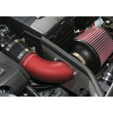 Load image into Gallery viewer, Neuspeed Engine > Intake > Air Intake ### Engine > Performance > Intake > Air Intake Neuspeed P-Flo Intake | Mk5 | Mk6 2.0T TSi - Models w/ air pump
