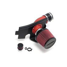 Load image into Gallery viewer, Neuspeed Engine > Intake > Air Intake Neuspeed P-FLO Air Intake Kit - VW B7 Passat 2.0T Gen 3
