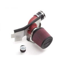Load image into Gallery viewer, Neuspeed Engine > Intake > Air Intake ### Engine > Performance > Intake > Air Intake Neuspeed P-Flo Intake | Mk5 | Mk6 2.0T TSi - Models w/ air pump
