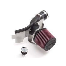 Load image into Gallery viewer, Neuspeed Engine > Intake > Air Intake ### Engine > Performance > Intake > Air Intake Neuspeed P-Flo Intake | Mk5 | Mk6 2.0T TSi - Models w/ air pump
