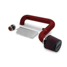 Load image into Gallery viewer, Neuspeed Engine > Intake > Air Intake ### Engine > Performance > Intake > Air Intake NEUSPEED P-Flo Air Intake Kit | Mk5 2.0T FSi
