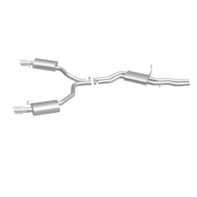 Load image into Gallery viewer, 360 Degree Image Set
