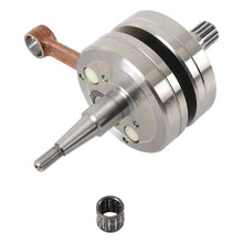 Load image into Gallery viewer, Hot Rods 96-00 Yamaha YZ 125 125cc Crankshaft Uncategorized Hot Rods   
