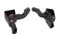 Load image into Gallery viewer, K&amp;N 2024 Ford Mustang GT 63 Series Air Intake K&amp;N Engineering
